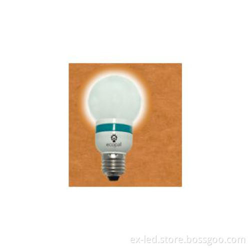 t8 plant light bulbs 6500k